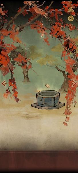 栖云异梦第四章图文通关攻略