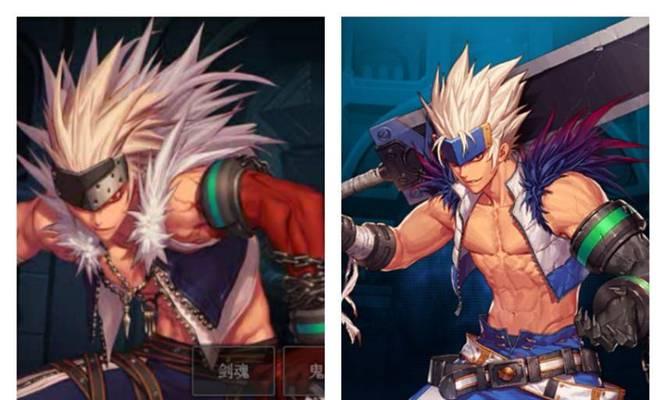 DNF手游神枪手和格斗家哪个更厉害？（激烈对比！实力分析！）