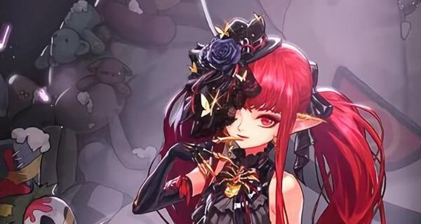 DNF手游魔法师转职全面解析（从属性、技能到装备，助你玩转魔法师）