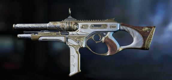 星球重启手游PVE用什么武器厉害