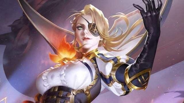 王者荣耀solo含义解析