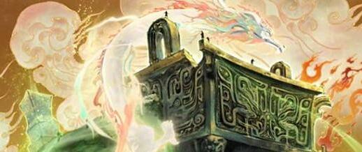 王者荣耀2024年龙年限定皮肤有哪些