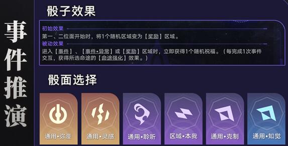 崩坏星穹铁道灭绝令成就怎么完成