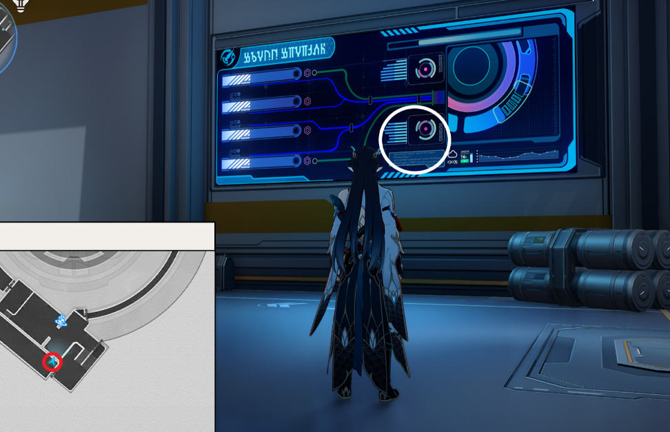 崩坏星穹铁道成岭成峰怎么解锁 崩坏星穹铁道成岭成峰成就攻略图2