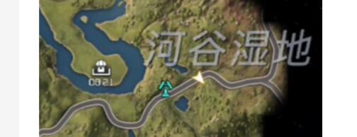 星球重启混合果汁怎么获取图1