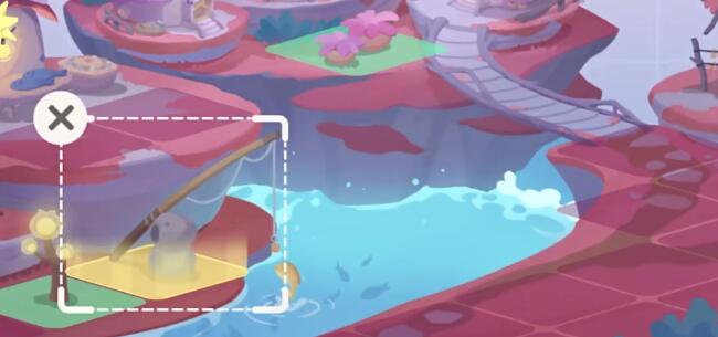 原神小小幕后第三天怎么通关 原神小小幕后第三天通关方法图2