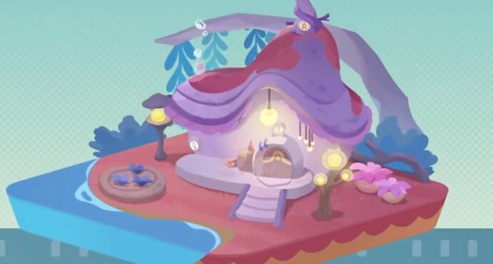 原神小小幕后第三天怎么过图1