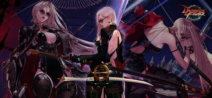 dnf神界喂养券怎么获得 dnf神界喂养券获取途径图1