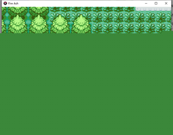 《口袋妖怪燃之智》阿尔宙斯捕捉地点一览