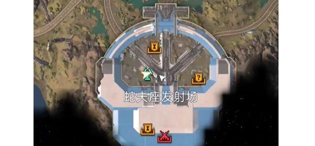 星球重启手游李雁声的诊断报告在哪