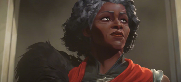 英雄联盟安蓓萨什么时候上线