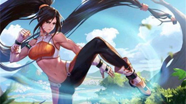 dnfcpu占用高怎么办 dnfcpu占用高解决方法介绍图1