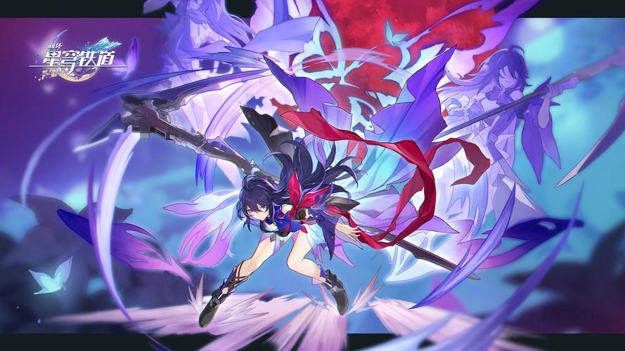 崩坏星穹铁道藏于深空之秘第十二层攻略 藏于深空之秘第十二层通关流程图2