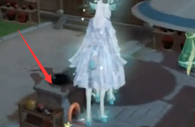 浮生忆玲珑酥炸脆草怎么做 浮生忆玲珑酥炸脆草制作攻略图1