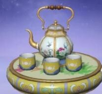 浮生忆玲珑藏品鉴定怎么操作 浮生忆玲珑藏品鉴定攻略图1