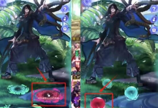 DNF解救赛丽亚通关答案是什么 DNF解救赛丽亚通关答案一览图1