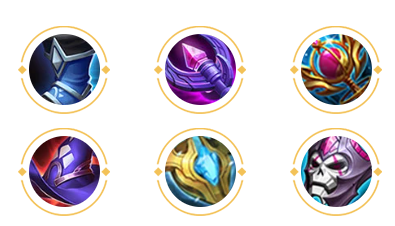 王者荣耀嫦娥最强玩法是什么图1