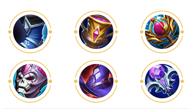 王者荣耀嫦娥最强玩法是什么图3