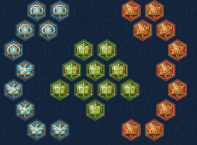 王者荣耀嫦娥最强玩法是什么图4