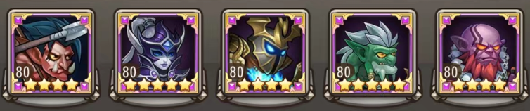 小冰冰传奇怀旧服冬访北境地狱契约活动怎么玩 冬访北境地狱契约75热力低保攻略图2