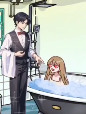 隐秘的档案救救小姐姐怎么通关 隐秘的档案救救小姐姐通关攻略图4