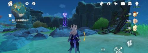 原神种植玩法解锁条件一览（打造自己的农田，照顾萌宠）