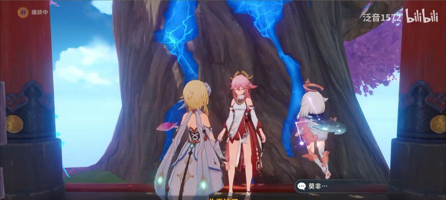 原神散兵命名指南（如何为你的散兵取一个独特而有意义的名字）