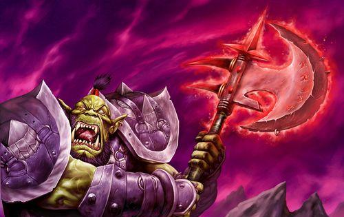 《云顶之弈1113圣光秘术拉克丝阵容搭配攻略》（构建防御体系，超级输出轮番上阵）