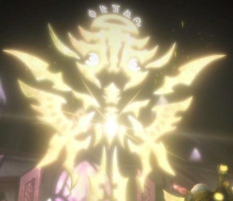 《云顶之弈1113圣光秘术拉克丝阵容搭配攻略》（构建防御体系，超级输出轮番上阵）