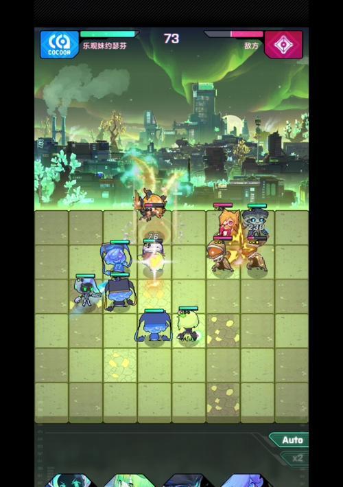 以跃迁旅人非值得培养吗（探讨《以跃迁旅人》游戏是否具有培养意义）