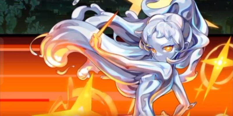 以跃迁旅人非值得培养吗（探讨《以跃迁旅人》游戏是否具有培养意义）