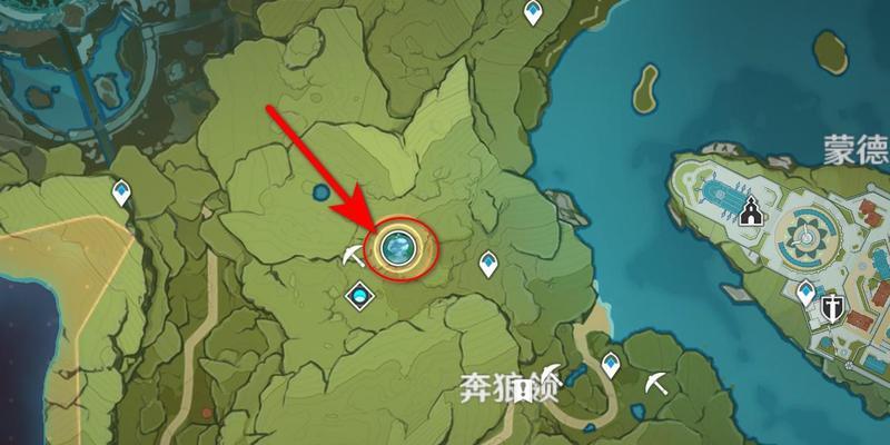 原神溢神攻略大全：打败所有挑战！