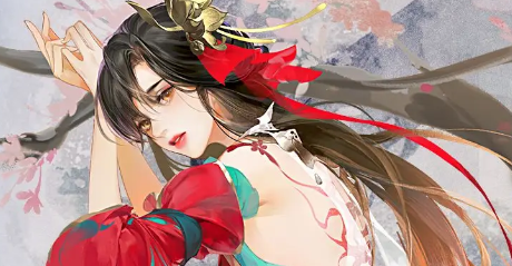 我自为道最强玄灵是什么图1