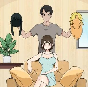 玩梗高手上班第一天怎么过 玩梗高手上班第一天通关攻略图1