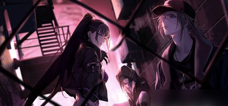 无期迷途净化剂怎么获得 无期迷途净化剂获得方法介绍图1