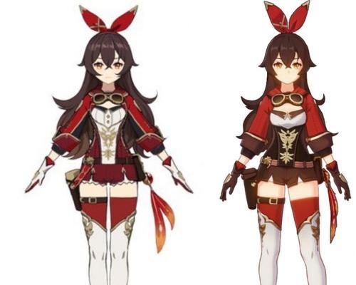 原神2023全角色CV配音一览（百位配音大咖齐聚，华丽呈现角色人设）