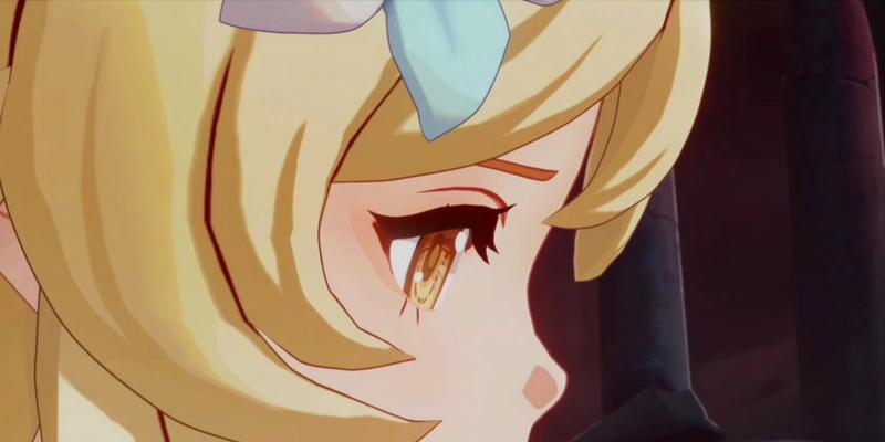 原神式小将获得攻略（打造最强小将阵容，掌握必杀技巧）