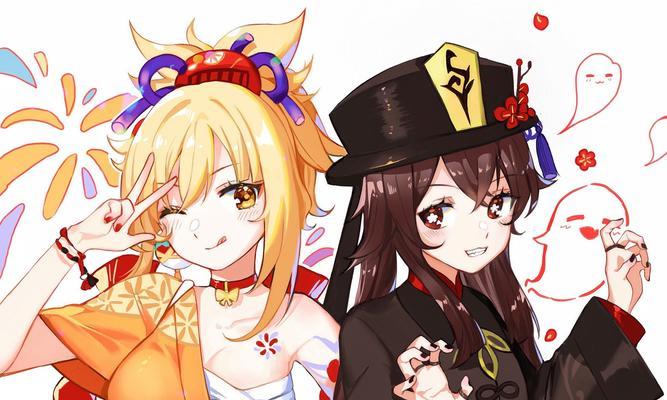 原神霄宫加强内容一览（全新挑战与升级内容，提升玩家游戏体验）