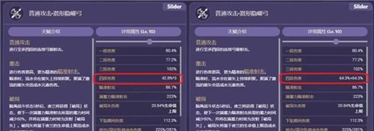 原神五郎邀约全事件分支一览（探究原神五郎邀约全事件分支的奥秘，解锁隐藏的宝藏和任务）