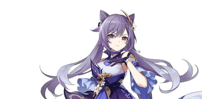 如何击败武卫重溟？原神武卫重溟攻略大揭秘！（如何击败武卫重溟？原神武卫重溟攻略大揭秘！）