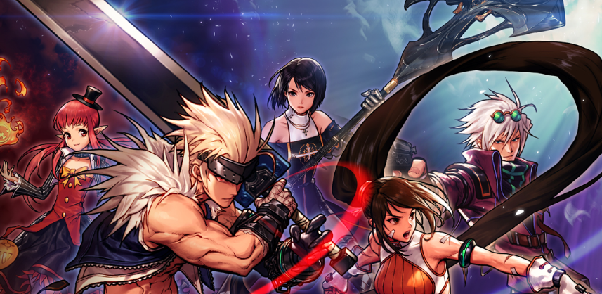 dnf国服黄金转职书怎么获得 dnf国服黄金转职书获得方法介绍图1