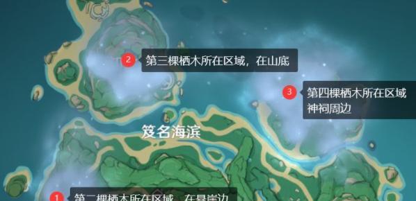 原神攻略：如何获得奇特的羽毛？