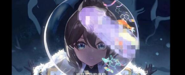 崩坏星穹铁道阮梅0命阵容要如何选择图1