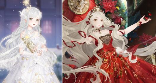 奇迹暖暖魔法实践高分通关技巧是什么图1