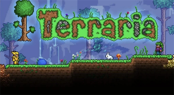 泰拉瑞亚指令代码大全