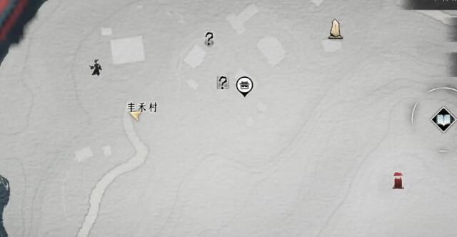 燕云十六声稚子童戏任务怎么完成 燕云十六声稚子童戏任务完成方法一览图1