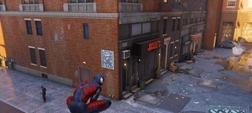 《异化之地》彩蛋兑换码大全（收集彩蛋解锁惊喜，快来看看吧！）