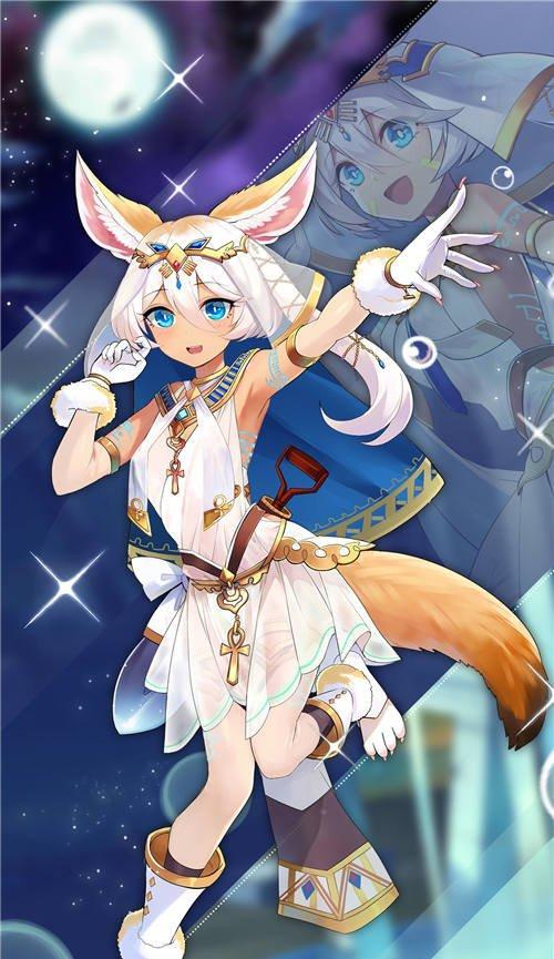 《以伊甸园的骄傲》日常讨伐玩法一览（探秘以伊甸园最新版本讨伐玩法，解锁隐藏BOSS，开启新挑战！）