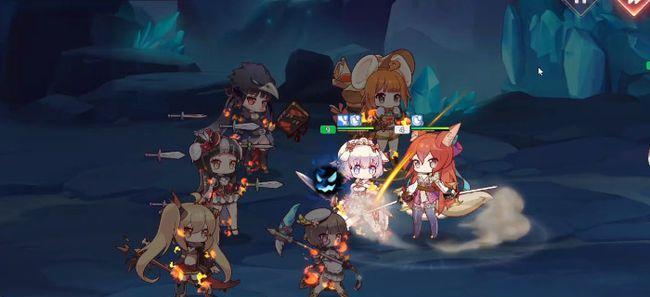 以伊甸园的骄傲奎因值得培养的游戏技能（探讨LOL中骄傲奎因的玩法，从而启发玩家掌握自身优势）