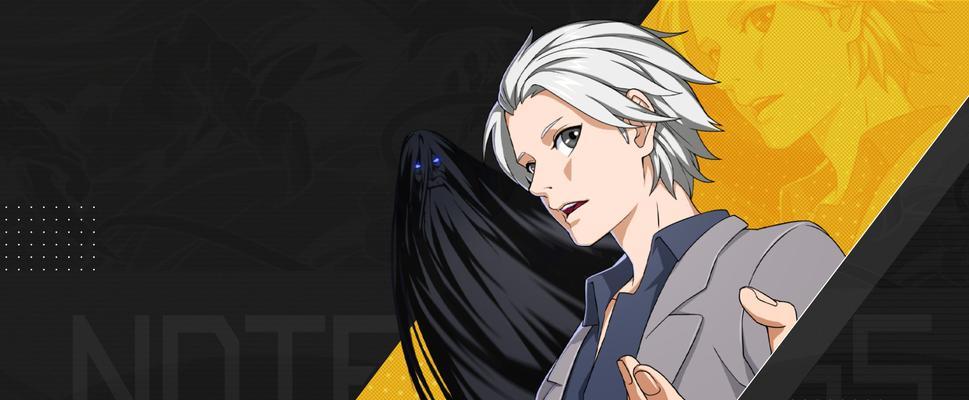 《以一人之下罪影狙击》副本挑战攻略（如何挑战罪影狙击，成为最强大的猎人）